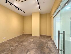 Novena Regency (D11), Shop House #617480061